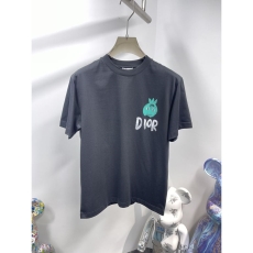 Christian Dior T-Shirts